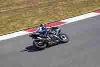 May-2023;motorbikes;no-limits;peter-wileman-photography;portimao;portugal;trackday-digital-images
